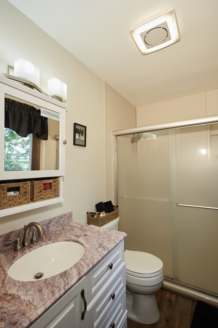4S558 Florence Road Big Rock, IL 60511 - Photo 13 of 27 Gallery Image 13