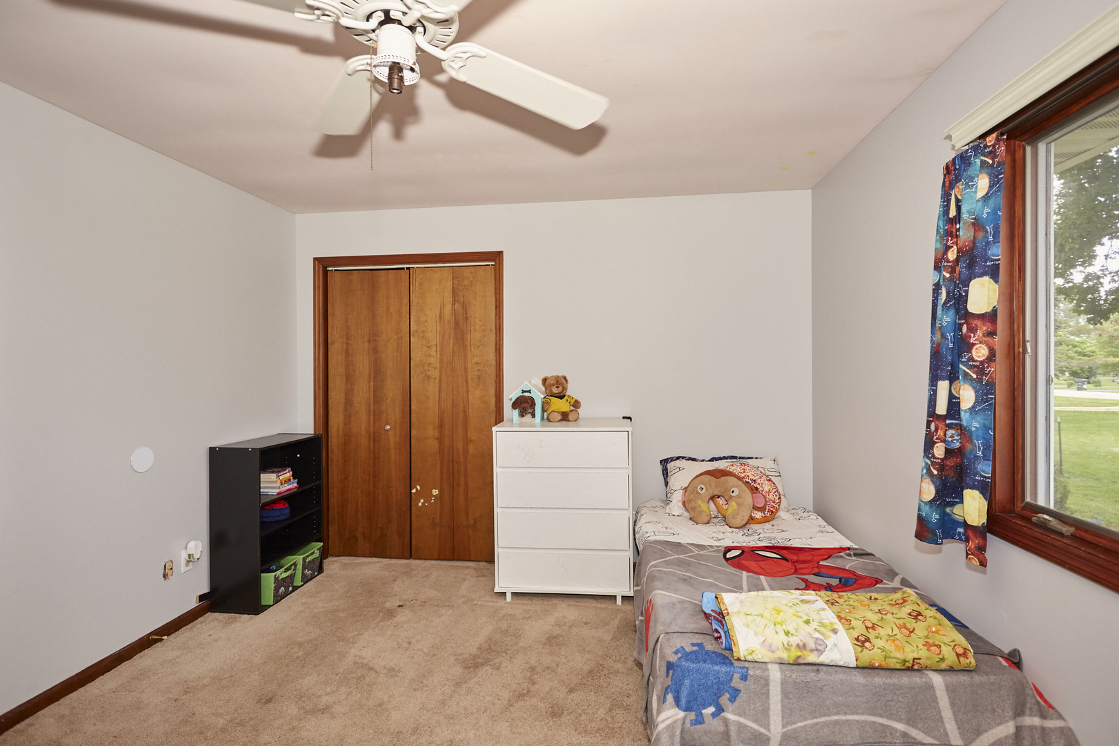 4S558 Florence Road Big Rock, IL 60511 - Photo 20 of 27 Gallery Image 20