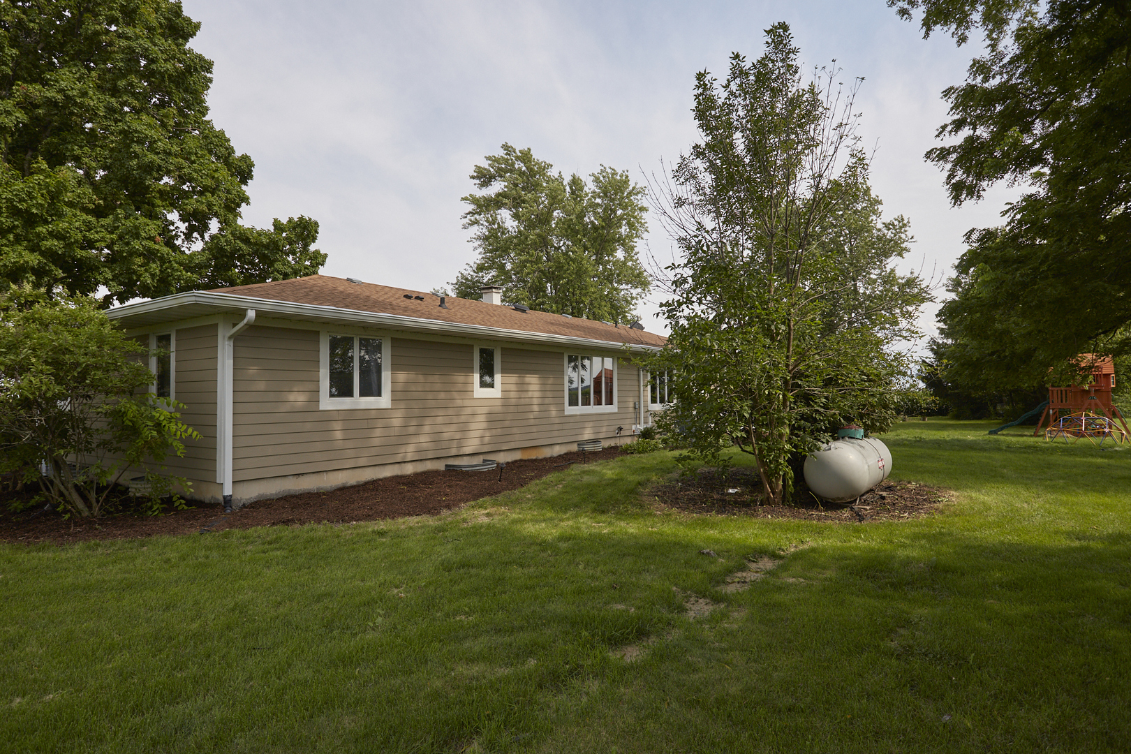 4S558 Florence Road Big Rock, IL 60511 - Photo 21 of 27 Gallery Image 21