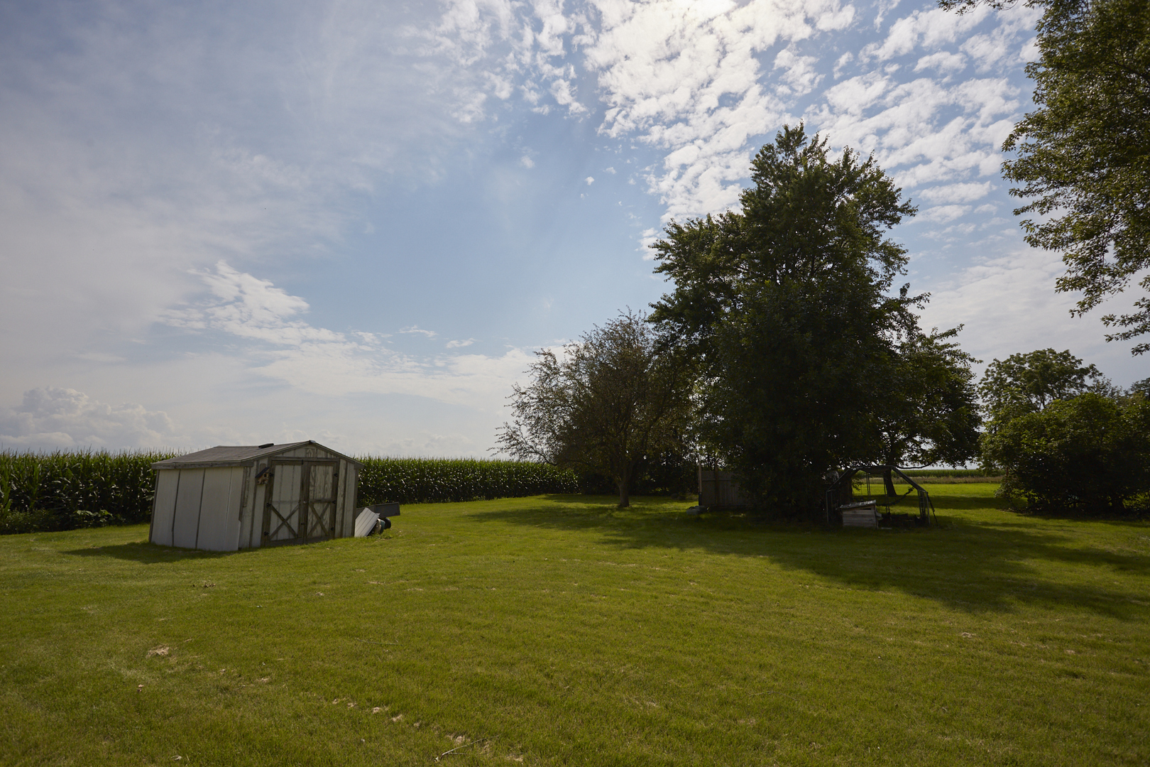 4S558 Florence Road Big Rock, IL 60511 - Photo 26 of 27 Gallery Image 26
