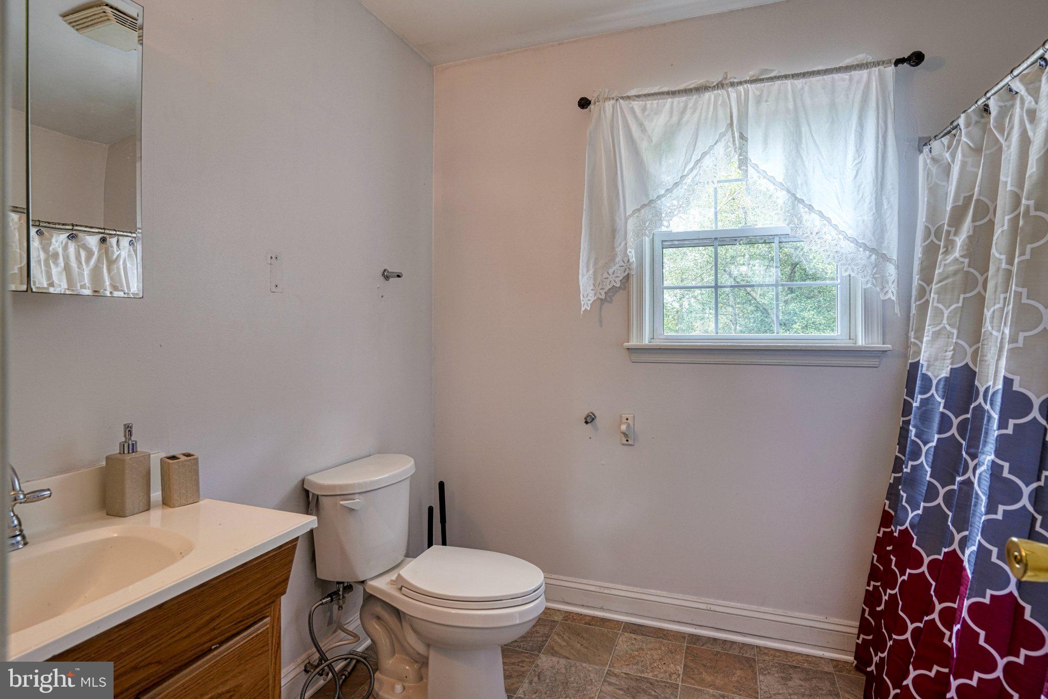 24882 Riverview Way Ridgely, MD 21660 - Photo 44 of 51 Gallery Image 44