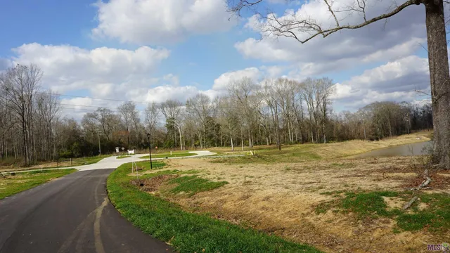 $139,000 | 68 Jackson La, Jackson, LA 70748