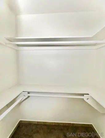 $1,595 | 9747 Riverview Avenue, Unit 11, Lakeside, CA 92040