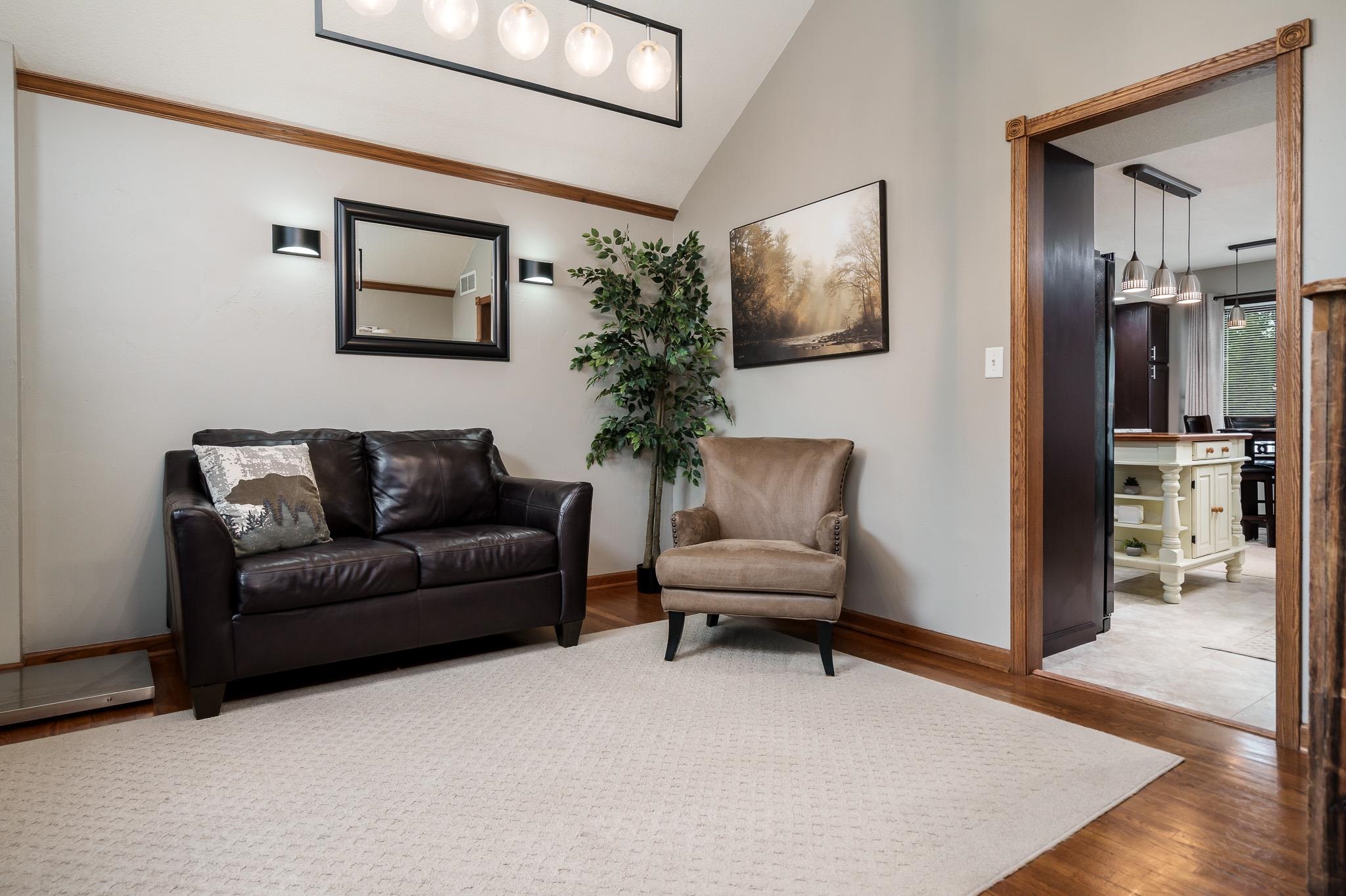32 Shadow Ridge Lane Rockford, IL 61107 - Photo 15 of 62 Gallery Image 15
