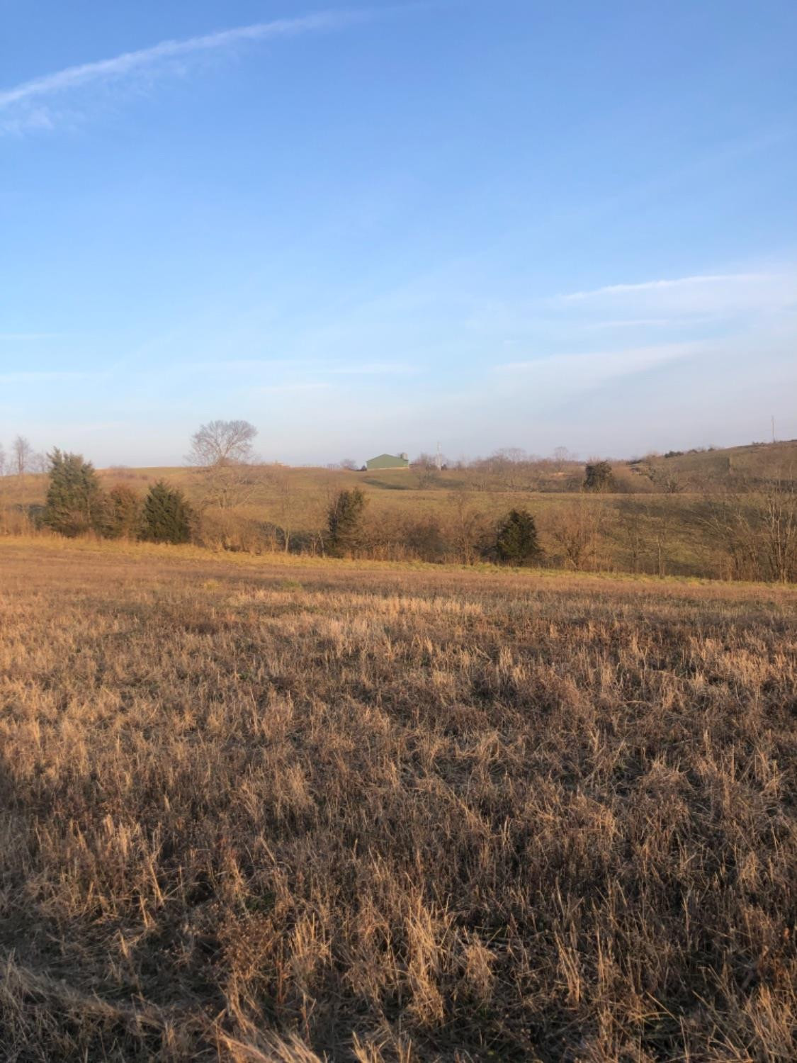 220 Ford Road Richmond, KY 40475 - Photo 23 of 35 Photo 23