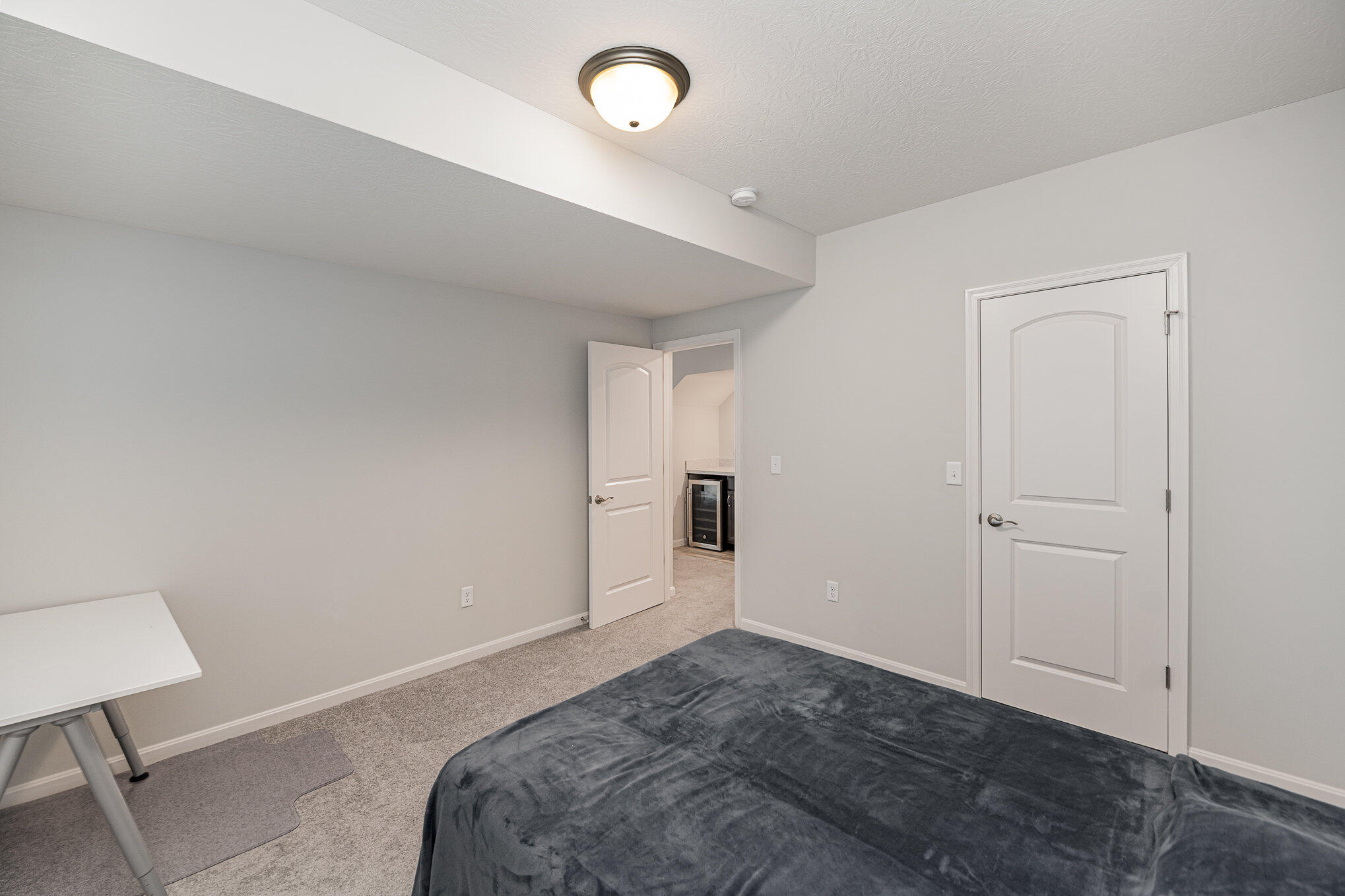 2175 Ridgeline Drive Hebron, KY 41048 - Photo 22 of 30 Gallery Image 22