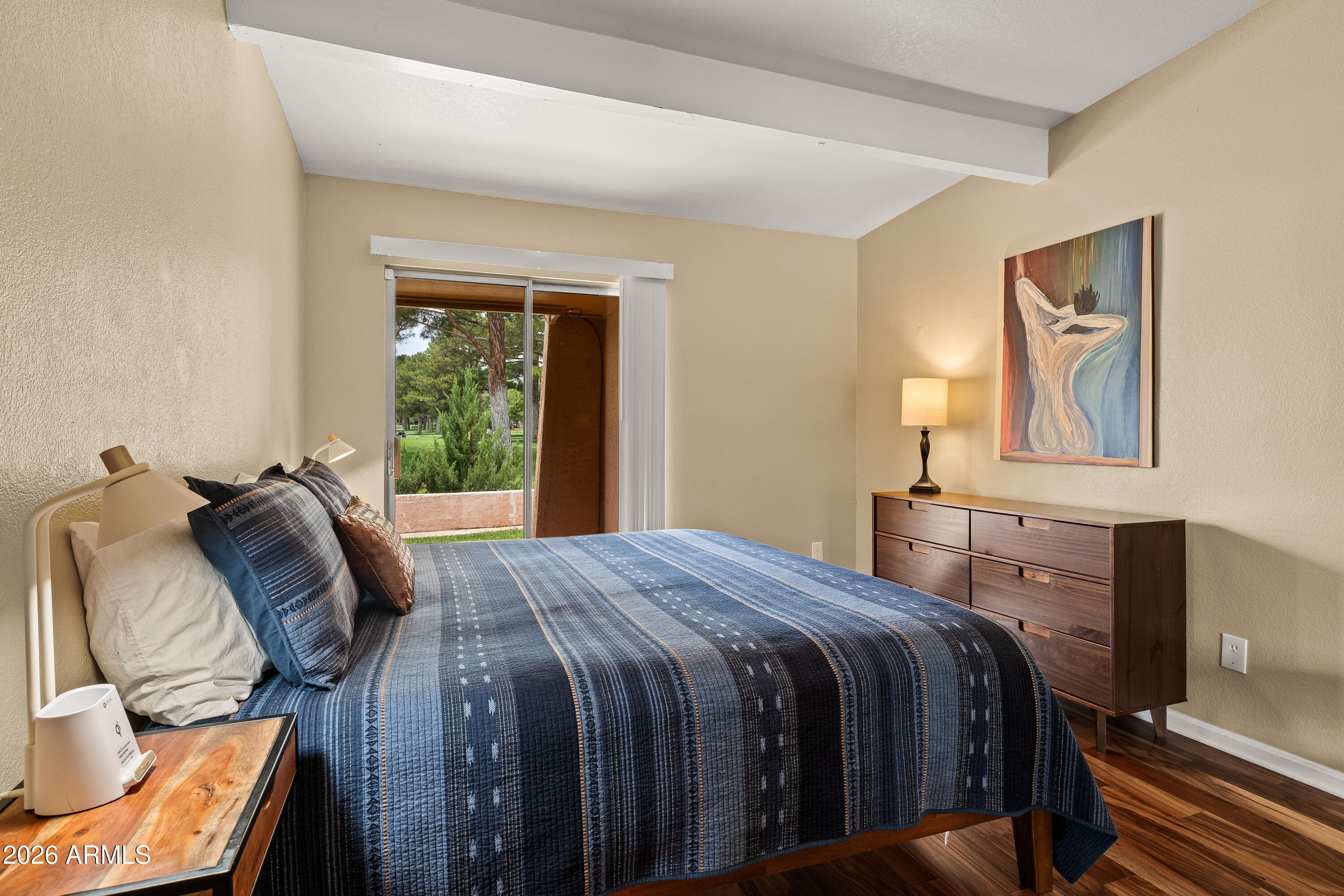 130 Castle Rock Road, Unit 24 Sedona, AZ 86351 - Photo 12 of 31