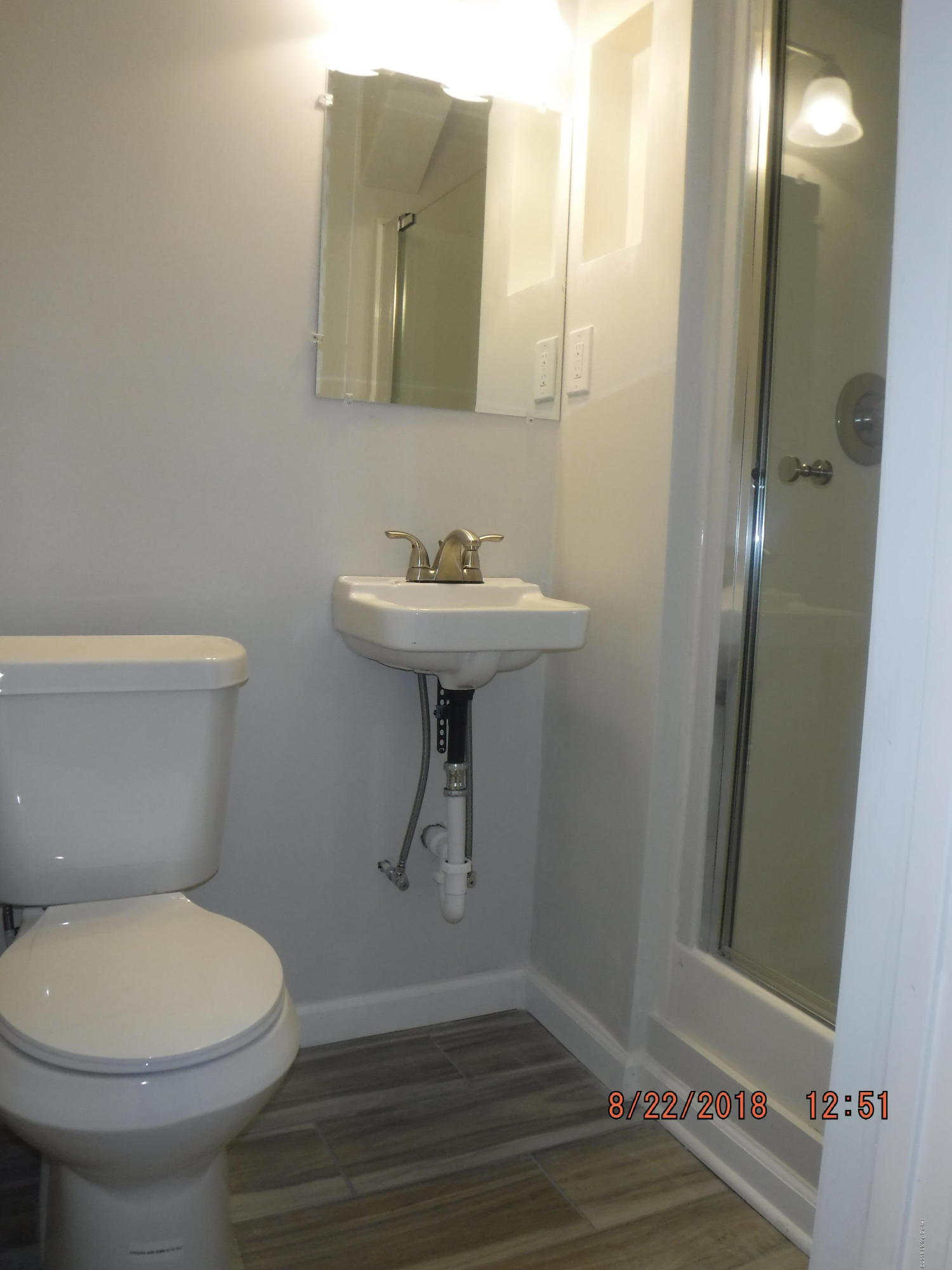 378 Meadowood Road Hillview, KY 40229 - Photo 14 of 32 DSCF4153