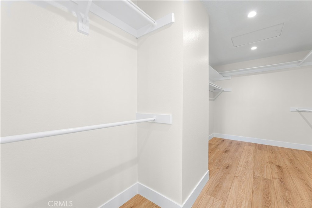 8 Del Rey, Unit 17 Irvine, CA 92612 - Photo 38 of 65 Gallery Image 38