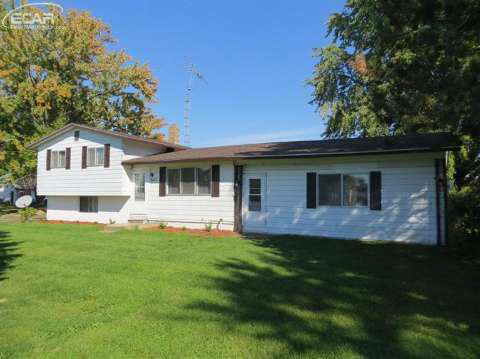 6475 Linden Road Swartz Creek, MI 48473 - Photo 2 of 25 20421950-1.JPG