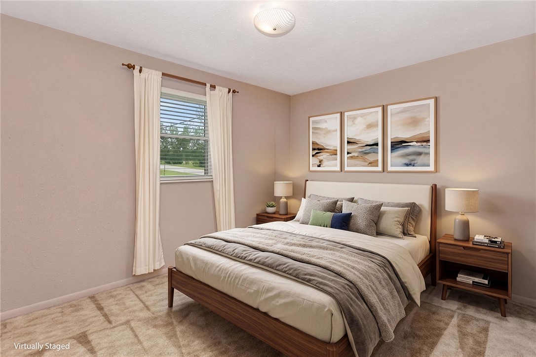 4200 Dayton Springfield Road Springfield, OH 45502 - Photo 47 of 56