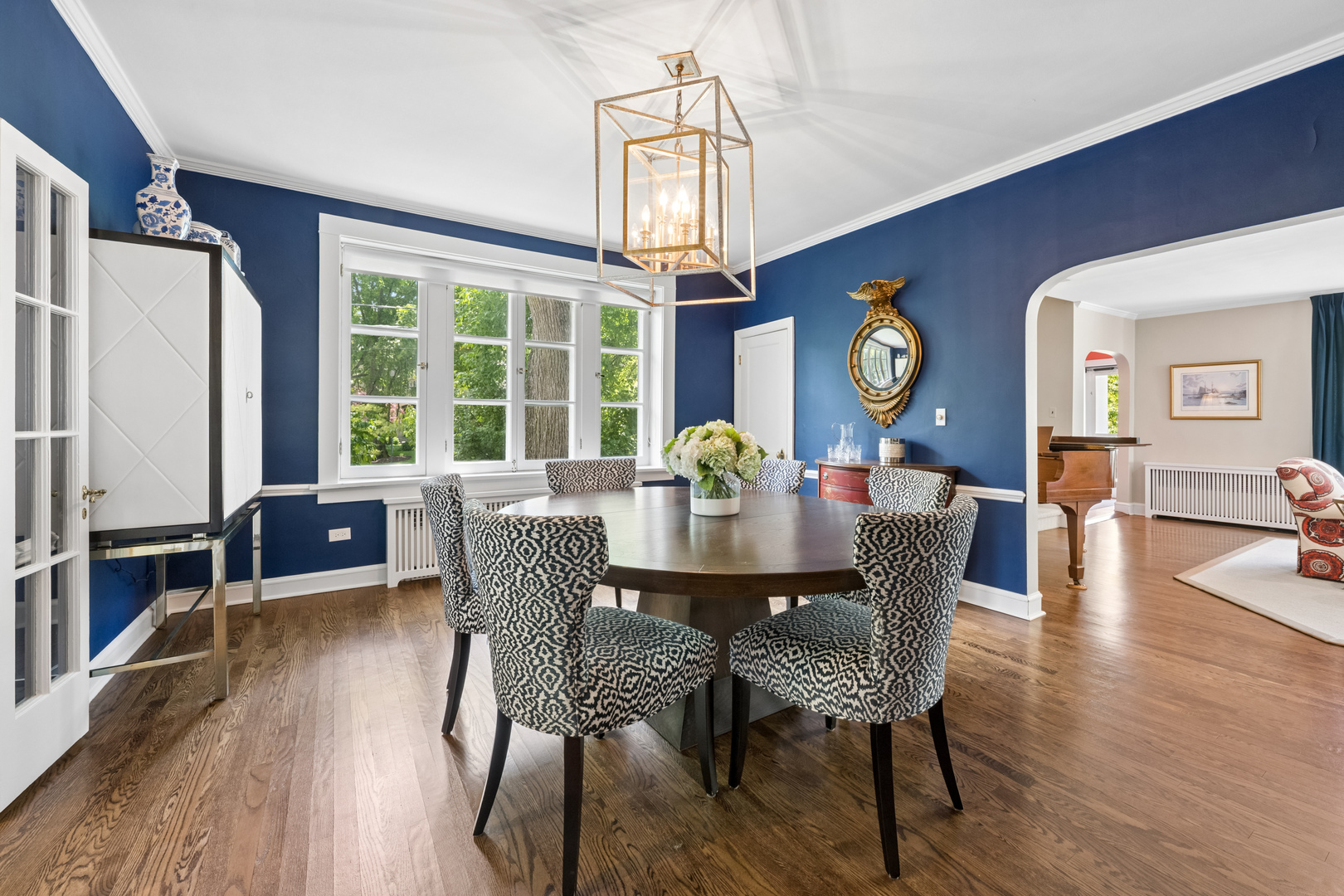 757 Locust Street Winnetka, IL 60093 - Photo 5 of 34
