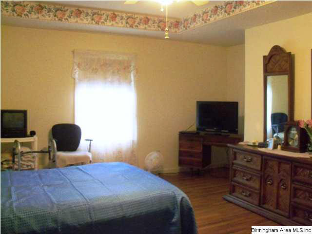 8638 Old Tennessee Pike Road Pinson, AL 35126 - Photo 15 of 20