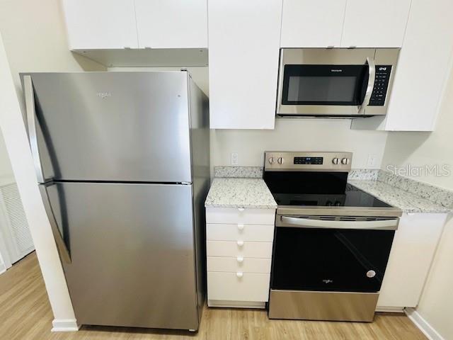 606 Market Street, Unit 230 Celebration, FL 34747 - Photo 6 of 10