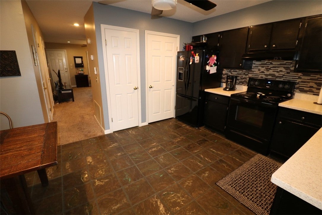 1761 Wire Road, Unit 9 Auburn, AL 36832 - Photo 7 of 18 Gallery Image 7
