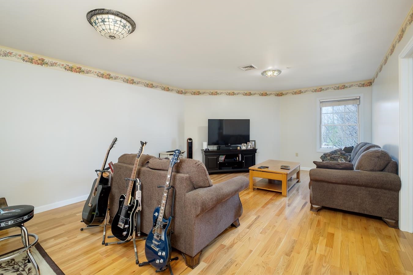 118 Secretariat Way, Unit 204 Rochester, NH 03867 - Photo 11 of 29
