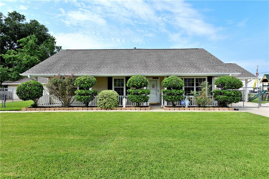 200 4th Street Luling, LA 70070 - Photo 1 of 16 Gallery Image 1
