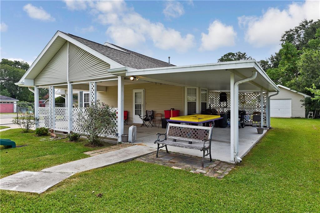 200 4th Street Luling, LA 70070 - Photo 11 of 16 Gallery Image 11