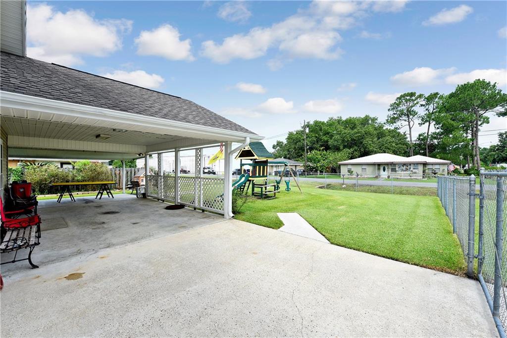 200 4th Street Luling, LA 70070 - Photo 12 of 16 Gallery Image 12