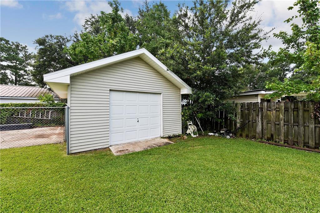 200 4th Street Luling, LA 70070 - Photo 13 of 16 Gallery Image 13