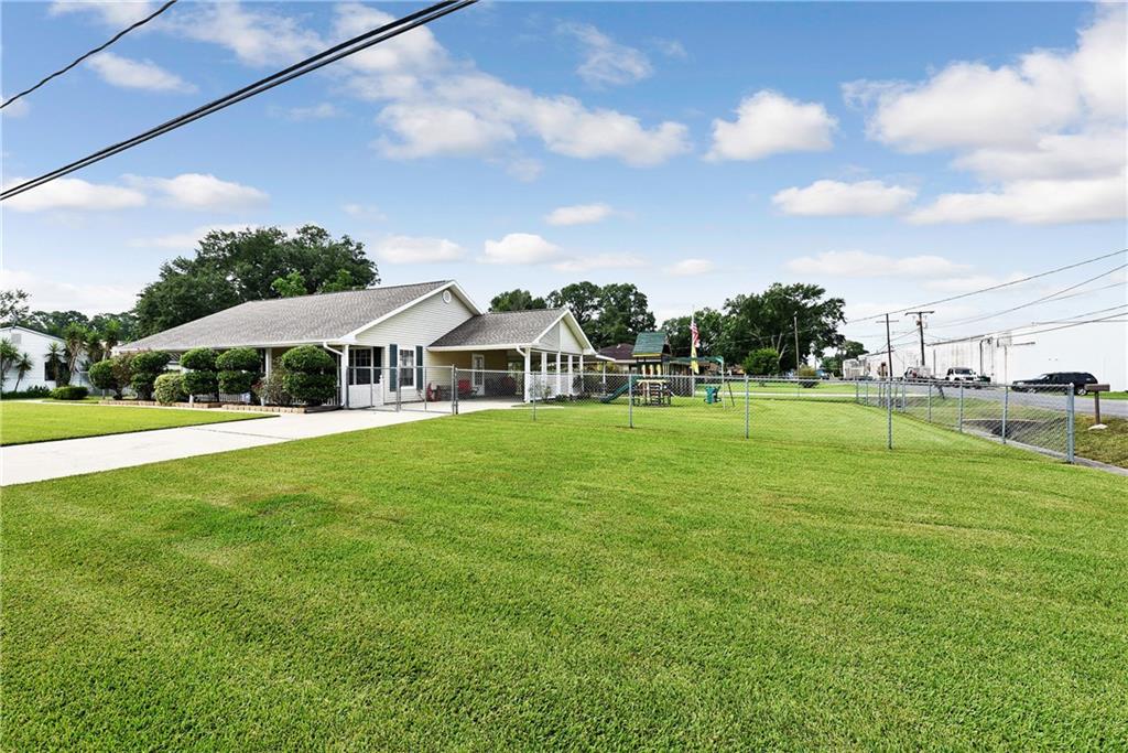 200 4th Street Luling, LA 70070 - Photo 15 of 16 Gallery Image 15