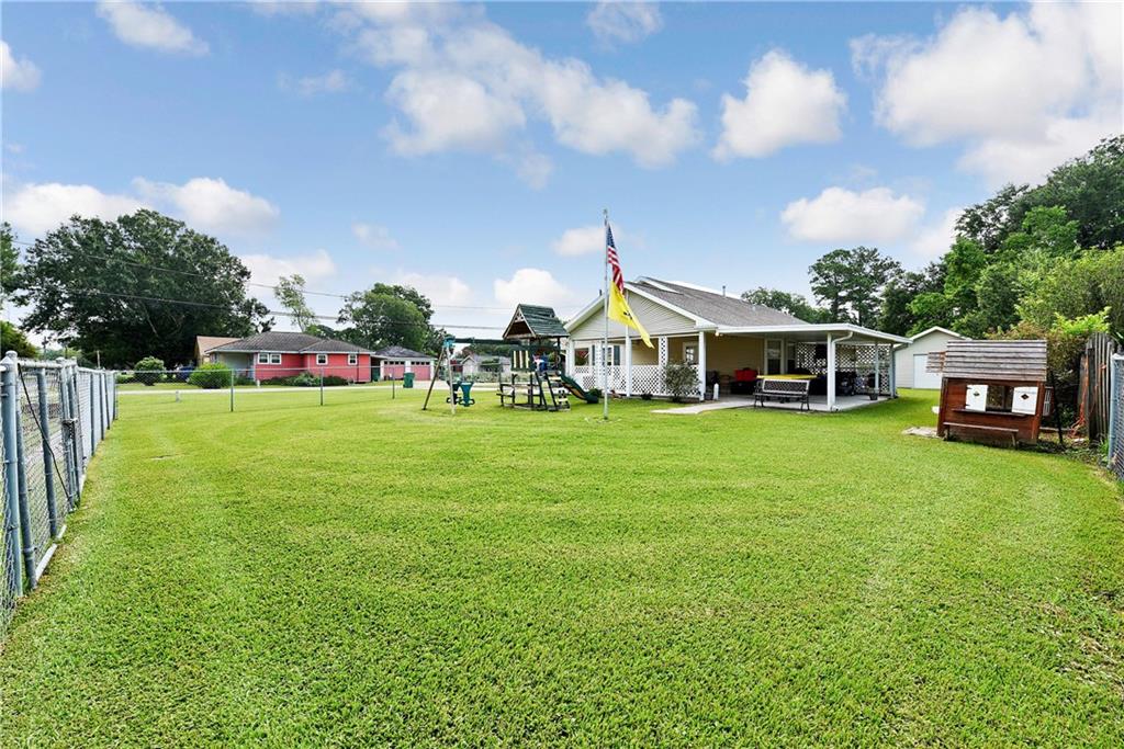 200 4th Street Luling, LA 70070 - Photo 16 of 16 Gallery Image 16