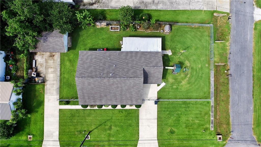 200 4th Street Luling, LA 70070 - Photo 2 of 16 Gallery Image 2