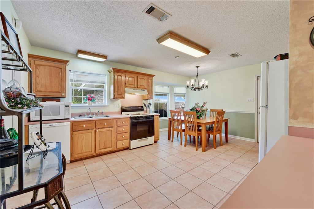 200 4th Street Luling, LA 70070 - Photo 4 of 16 Gallery Image 4