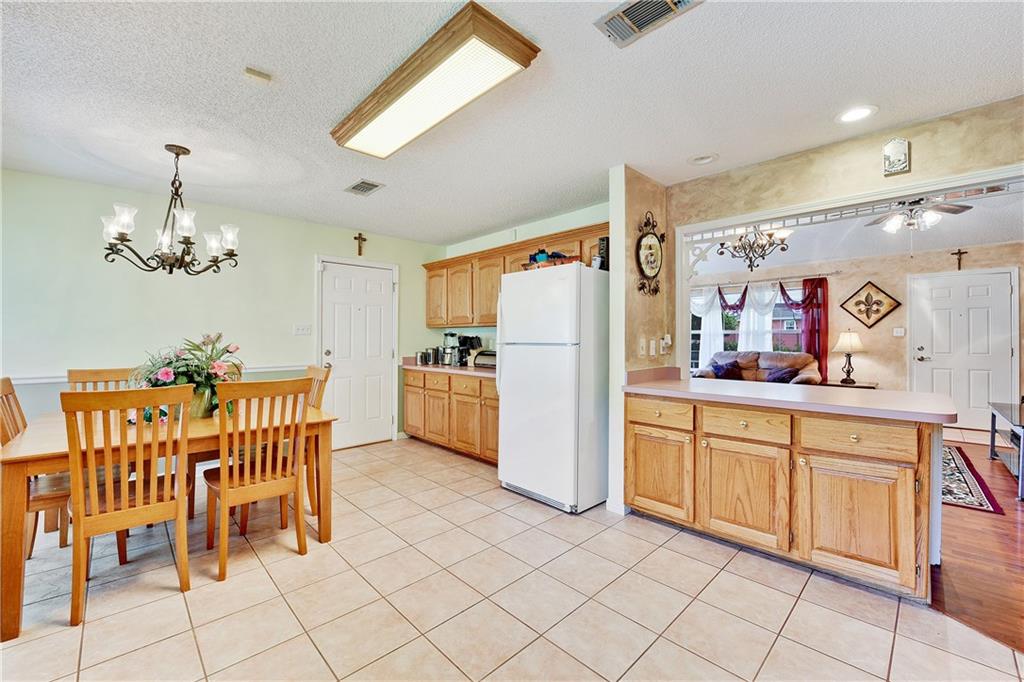200 4th Street Luling, LA 70070 - Photo 5 of 16 Gallery Image 5