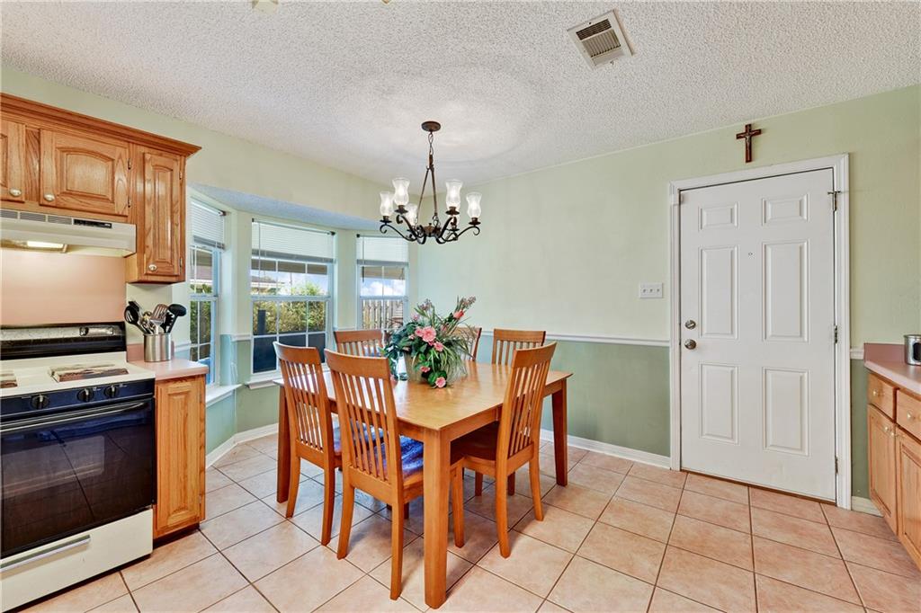 200 4th Street Luling, LA 70070 - Photo 6 of 16 Gallery Image 6