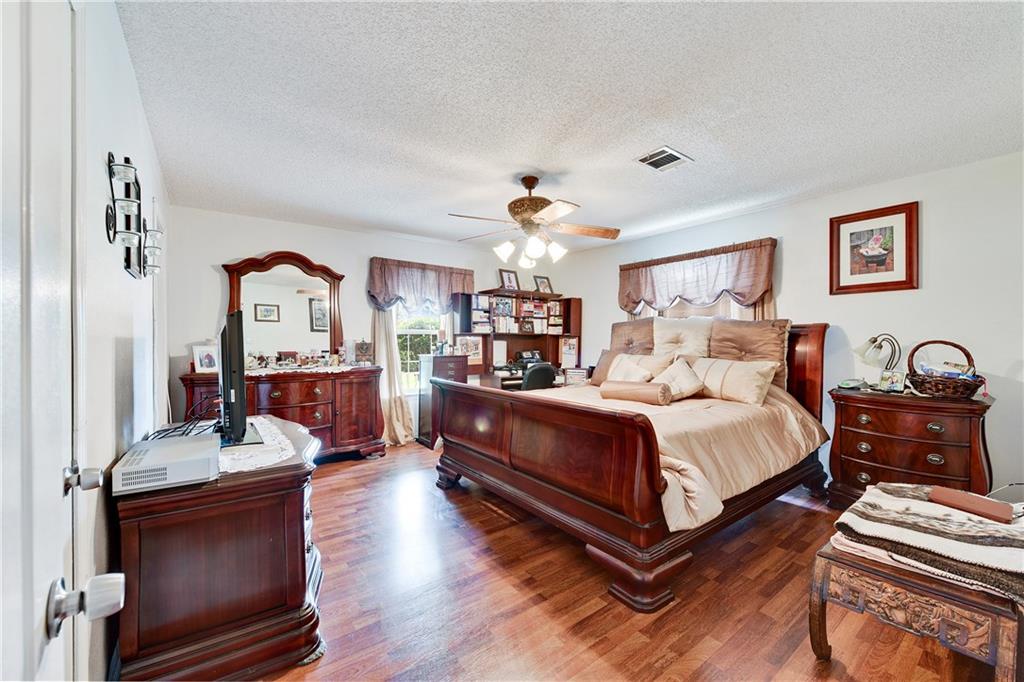 200 4th Street Luling, LA 70070 - Photo 7 of 16 Gallery Image 7