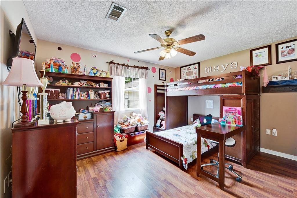 200 4th Street Luling, LA 70070 - Photo 9 of 16 Gallery Image 9