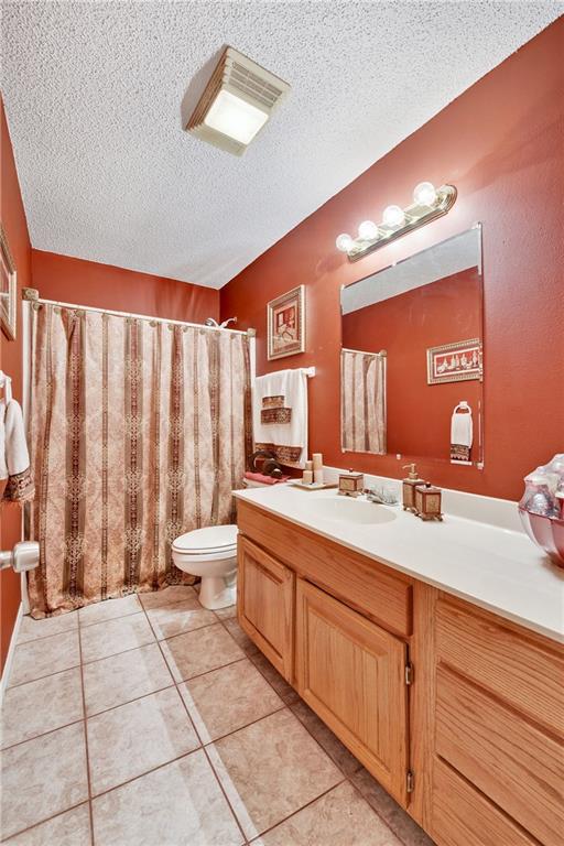 200 4th Street Luling, LA 70070 - Photo 10 of 16 Gallery Image 10