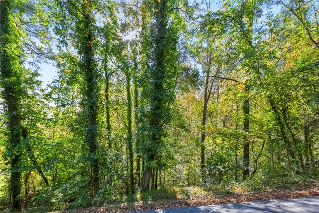 $163,000 | 426 Pin Du Lac Drive, Central, SC 29630