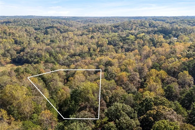 $163,000 | 426 Pin Du Lac Drive, Central, SC 29630