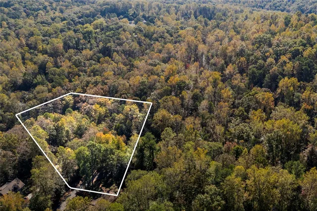 $163,000 | 426 Pin Du Lac Drive, Central, SC 29630