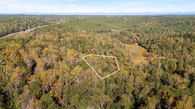 $163,000 | 426 Pin Du Lac Drive, Central, SC 29630