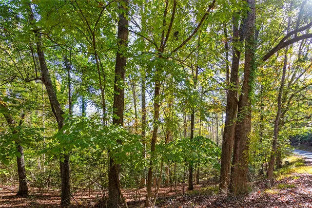 $163,000 | 426 Pin Du Lac Drive, Central, SC 29630