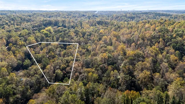 $163,000 | 426 Pin Du Lac Drive, Central, SC 29630