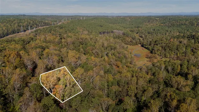 $163,000 | 426 Pin Du Lac Drive, Central, SC 29630