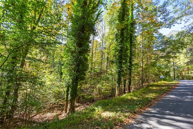 $163,000 | 426 Pin Du Lac Drive, Central, SC 29630