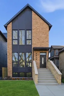 $2,295,000 | 4844 North Hermitage Avenue, Chicago, IL 60640