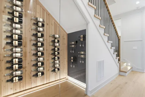 $2,295,000 | 4844 North Hermitage Avenue, Chicago, IL 60640