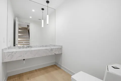 $2,295,000 | 4844 North Hermitage Avenue, Chicago, IL 60640