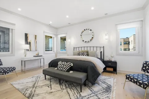 $2,295,000 | 4844 North Hermitage Avenue, Chicago, IL 60640