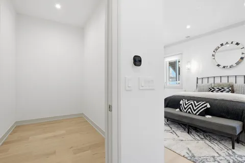 $2,295,000 | 4844 North Hermitage Avenue, Chicago, IL 60640