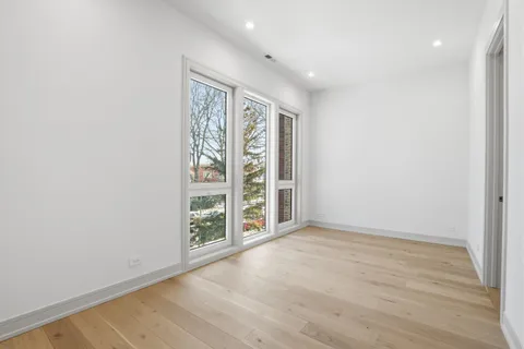 $2,295,000 | 4844 North Hermitage Avenue, Chicago, IL 60640