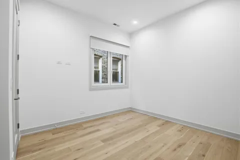 $2,295,000 | 4844 North Hermitage Avenue, Chicago, IL 60640