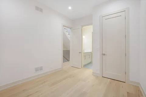 $2,295,000 | 4844 North Hermitage Avenue, Chicago, IL 60640