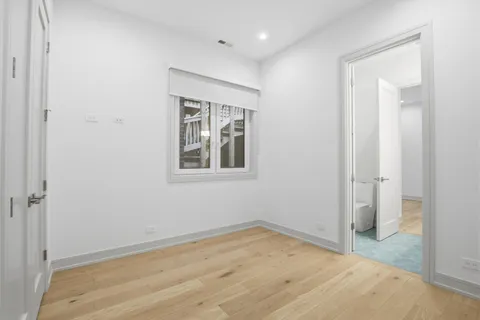 $2,295,000 | 4844 North Hermitage Avenue, Chicago, IL 60640